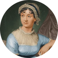 Jane Austen